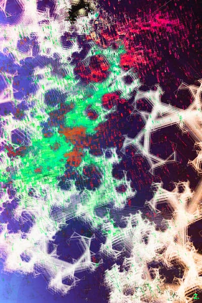 Fractology
